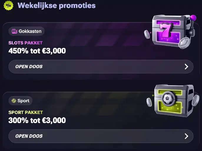 tenobet promo